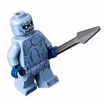  LEGO Nexo Knights   (70355)