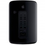  Apple A1481 Mac Pro (MQGG2UA/A)