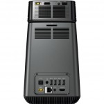  Lenovo Ideacentre 610s (90FC005JUL)