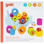   Goki   (56901)