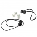  Light Stax  LED  Expansion Extension cables (LS-S11101)