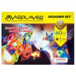  Magplayer  83  (MPA-83)