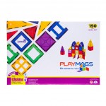  Playmags  150  (PM156)