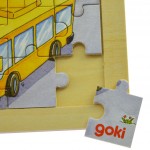  Goki  (57544)