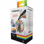 3D -  Polaroid Play (PL-2000-00)