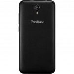   PRESTIGIO MultiPhone 3512 Muze B3 DUO Black (PSP3512DUOBLACK)
