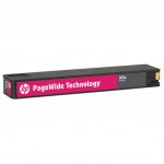  HP PageWide 913A Magenta (3K) (F6T78AE)