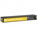  HP PageWide 913A Yellow (3K) (F6T79AE)
