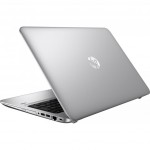  HP ProBook 450 (X0Q03ES)
