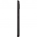   Motorola Moto C 3G (XT1750) Black (PA6J0041UA)