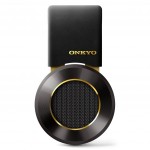  Onkyo A800B Black (A800B/00)