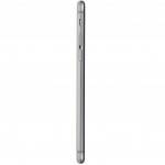   Apple iPhone 6 32Gb Space Grey (MQ3D2FS/A)