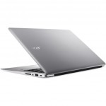  Acer Swift 3 SF314-51 (NX.GNUEU.013)