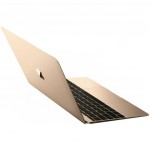  Apple MacBook A1534 (MNYL2UA/A)