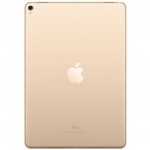  Apple A1701 iPad Pro 10.5" Wi-Fi 512GB Gold (MPGK2RK/A)
