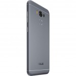   ASUS Zenfone Max 3 ZC553KL Titanium Grey (ZC553KL-4H033WW)
