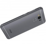   ASUS Zenfone Max 3 ZC553KL Titanium Grey (ZC553KL-4H033WW)
