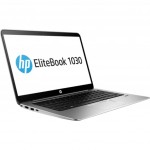  HP EliteBook 1030 (X2F25EA)