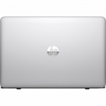  HP EliteBook 820 (Z2V58EA)
