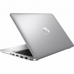 HP ProBook 430 (Y8C10EA)