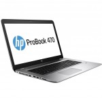  HP ProBook 470 (2HG47ES)