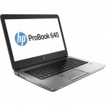  HP ProBook 640 (1EP51ES)