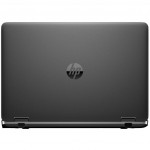  HP ProBook 650 (Z2W57EA)