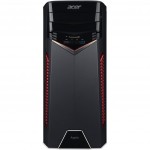  Acer Aspire GX-781 (DG.B8CME.005)