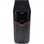  Acer Aspire GX-781 (DG.B8CME.005)