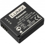   / PANASONIC DMW-BLG10E  Lumix DMC-GX80 (DMW-BLG10E)