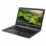  Acer Aspire S13 S5-371-3590 (NX.GHXEU.005)