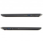  Acer Aspire S13 S5-371-3590 (NX.GHXEU.005)