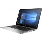  HP EliteBook 1030 (X2F02EA)
