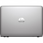  HP EliteBook 840 (Z2V51EA)
