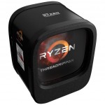  AMD Ryzen Threadripper 1900X (YD190XA8AEWOF)