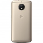   Motorola Moto G5S (XT1794) 32Gb Gold (PA7W0020UA)
