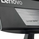  Lenovo IdeaCentre 720-24 (F0CM005PUA)