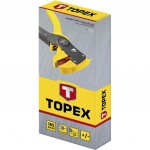   Topex 175 ,  (32D406)