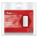     Trust ALKCT-2000 Remote Control (71115)