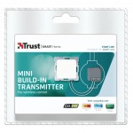     Trust AWMT-003 Mini build-in transmitter, battery powered (71079)