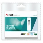     Trust AYCT-102 Remote controle (71001)