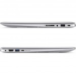  Acer Swift 3 SF314-51-P25X (NX.GKBEU.050)