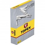  Topex 74 . (98Z055)