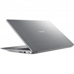  Acer Swift 3 SF314-52-750T (NX.GNUEU.021)