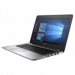  HP ProBook 440 G4 (W6N85AV_V6)