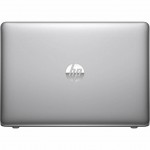  HP ProBook 440 G4 (W6N85AV_V6)