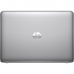  HP ProBook 450 G4 (W7C89AV_V3)