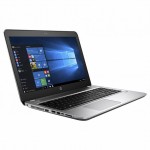  HP ProBook 470 G4 (W6R38AV_V8)