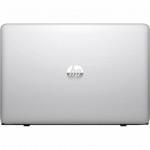  HP ProBook 470 G4 (W6R38AV_V8)