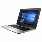  HP ProBook 470 G4 (W6R39AV_V5)